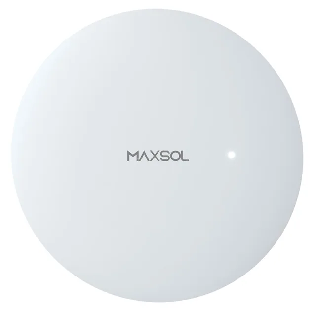 Punct de acces de tavan AP306 AX3000 Wi-Fi 6
