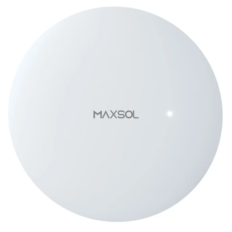 Punct de acces de tavan PoE Gigabit AC1200
