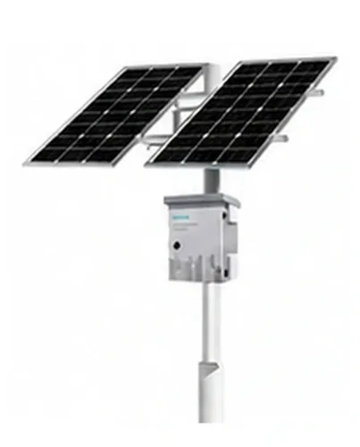 Sistem solar CS400150