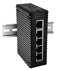 Switch industrial