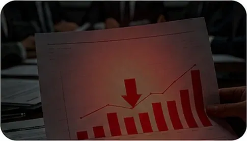 Cost total mai mare al proiectului