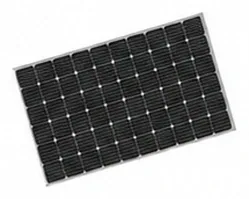 Panouri fotovoltaice