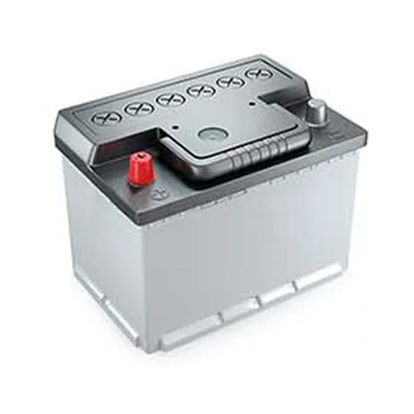 Acumulator