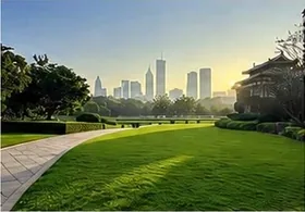 Parc