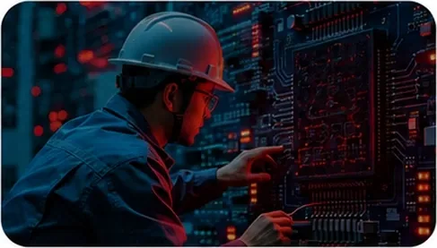 Risc mai mare la instalare