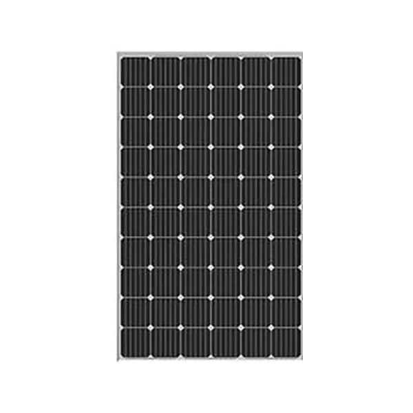 Panou solar
