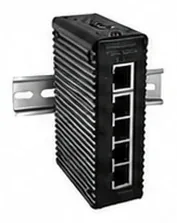 Switch industrial