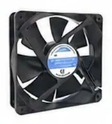 Ventilator de răcire